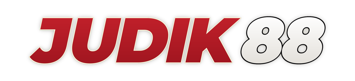 judik88